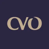 CVO logo