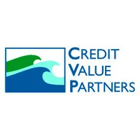 Credit Value Partners logo