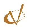 CVPartners logo