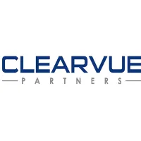 ClearVue Partners logo