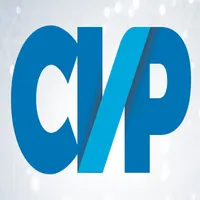 CVP Health logo