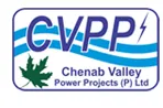 CVPPPL logo