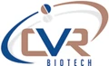 CVR Biotech