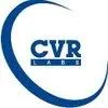 CVR Labs
