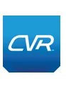 CVR logo