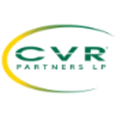 CVR Partners logo