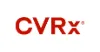 CVRx logo
