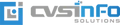 CVS Info Solutions