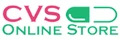 CVS Online Store logo