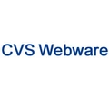 CVS Webware