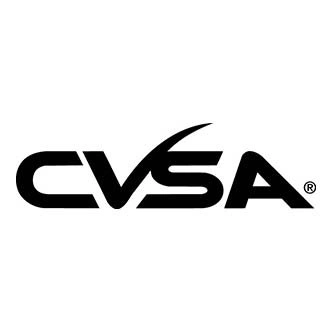 CVSA logo