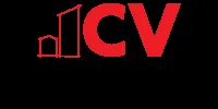 CV Services Group logo