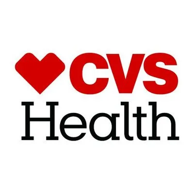CVS Health logo