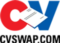 CVSWAP