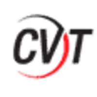 CV Therapeutics logo