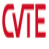 CVTE