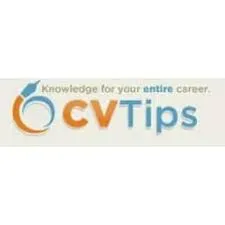 CVTips logo
