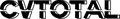 CVTOTAL