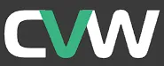 CVW CleanTech logo