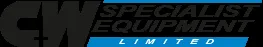 C&W Specialist Equipment logo