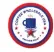 Coffee Wholesale USA logo