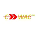 CWAC Technologies