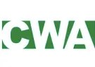 CWA Engineers logo