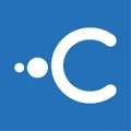 Cwash logo