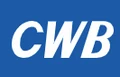 CWB Automotive Electronics logo