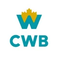 CWB Franchise Finance logo