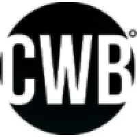CWB logo