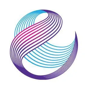 Cable & Wireless Communications logo