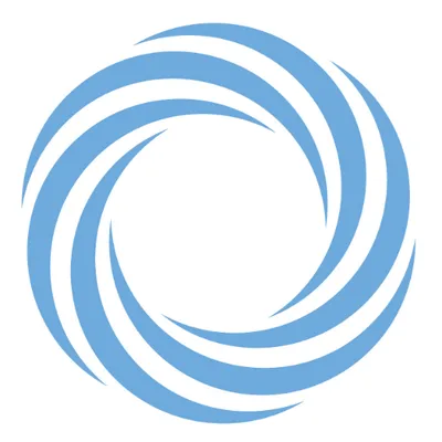 Continuum Security Solutions logo