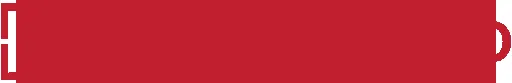 CWD Limited