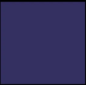 Clearwater Dynamics logo
