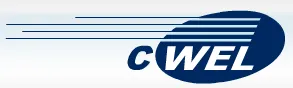Chiranjjeevi Wind Energy