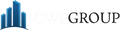 CWF Group Inc logo