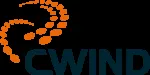 CWind logo