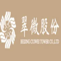 Cuiwei Department Store