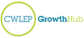 CWLEP Growth Hub