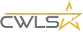 Cwls
