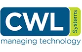 CWL Systems logo