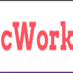 cWork