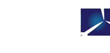 Squadron Energy logo