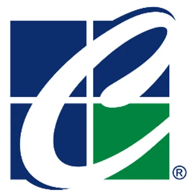 Custom Window Systems logo