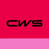 CWS-boco International logo