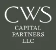 CWS Capital logo