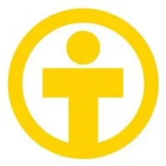 Church World Service logo