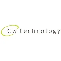 CW Technology logo