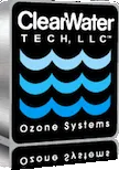 ClearWater Tech